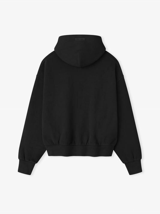 ESSENTIALS Classic Fleece Hoodie