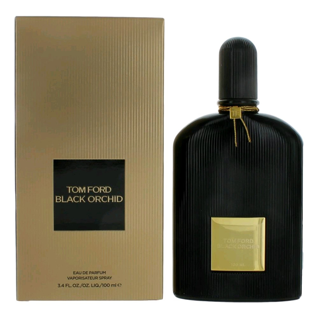 Tom Ford Black Orchid by Tom Ford