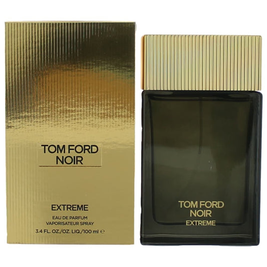 Tom Ford Noir Extreme by Tom Ford