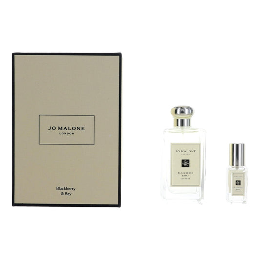 BEST SELLER Jo Malone Blackberry & Bay by Jo Malone