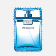 Man Eau Fraiche Eau de Toilette 1.6